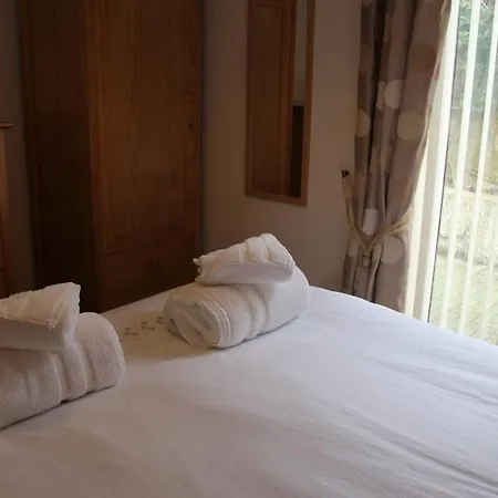 Thyme Holiday home Windermere